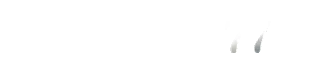 meja258